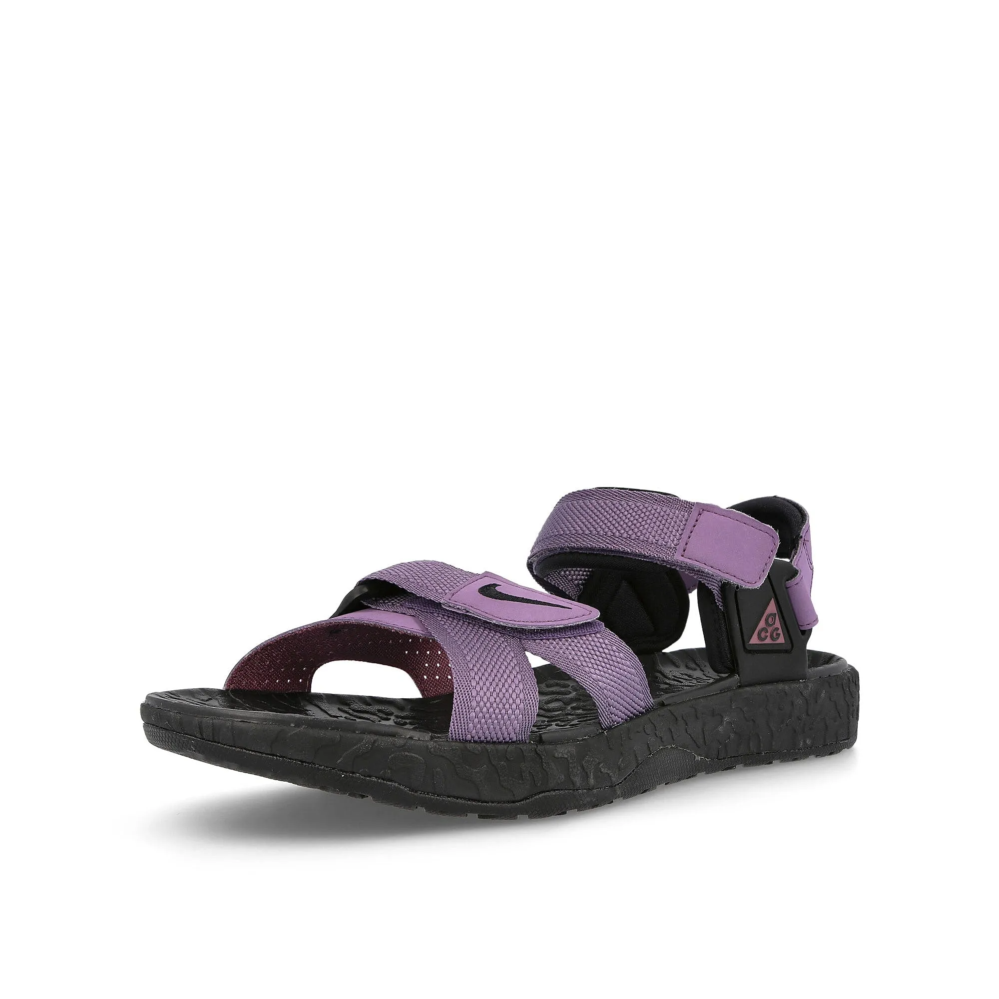 acg air deschutz  