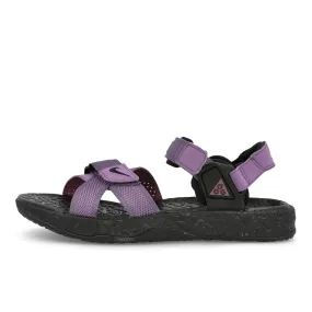 acg air deschutz  