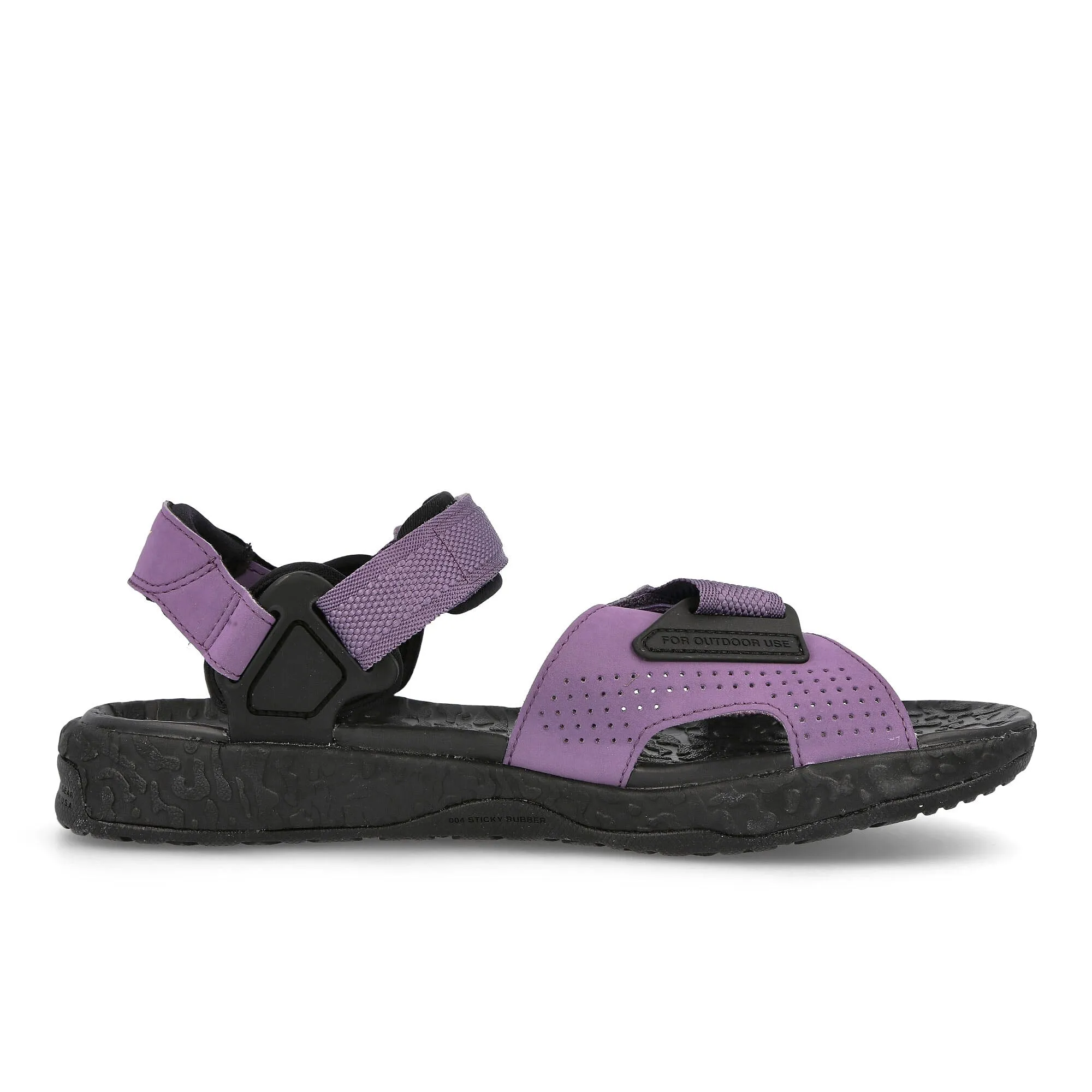 acg air deschutz  