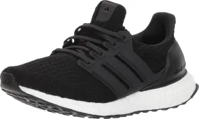 adidas womens Ultraboost
