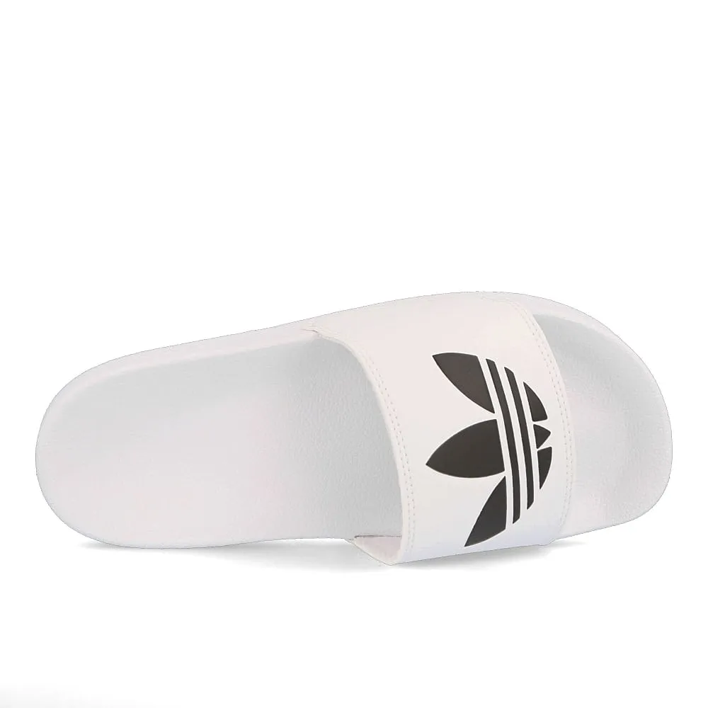 adilette lite