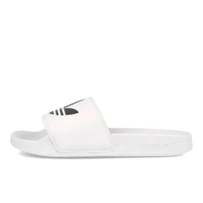 adilette lite
