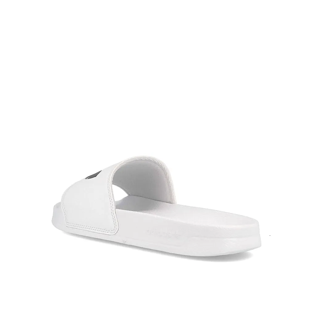 adilette lite