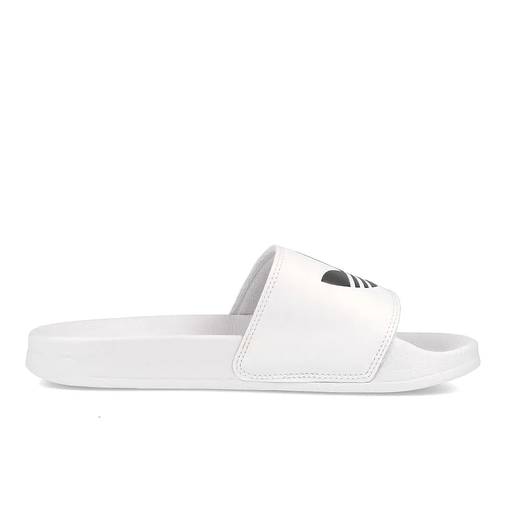 adilette lite