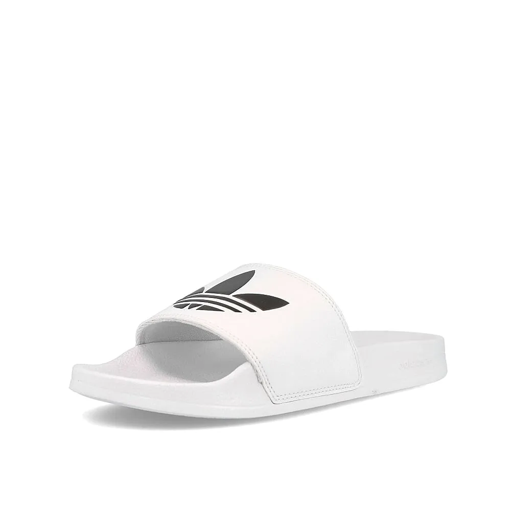 adilette lite