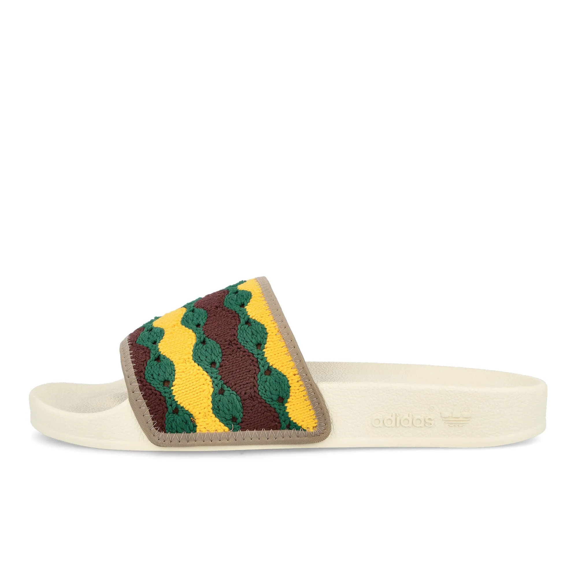 Adilette