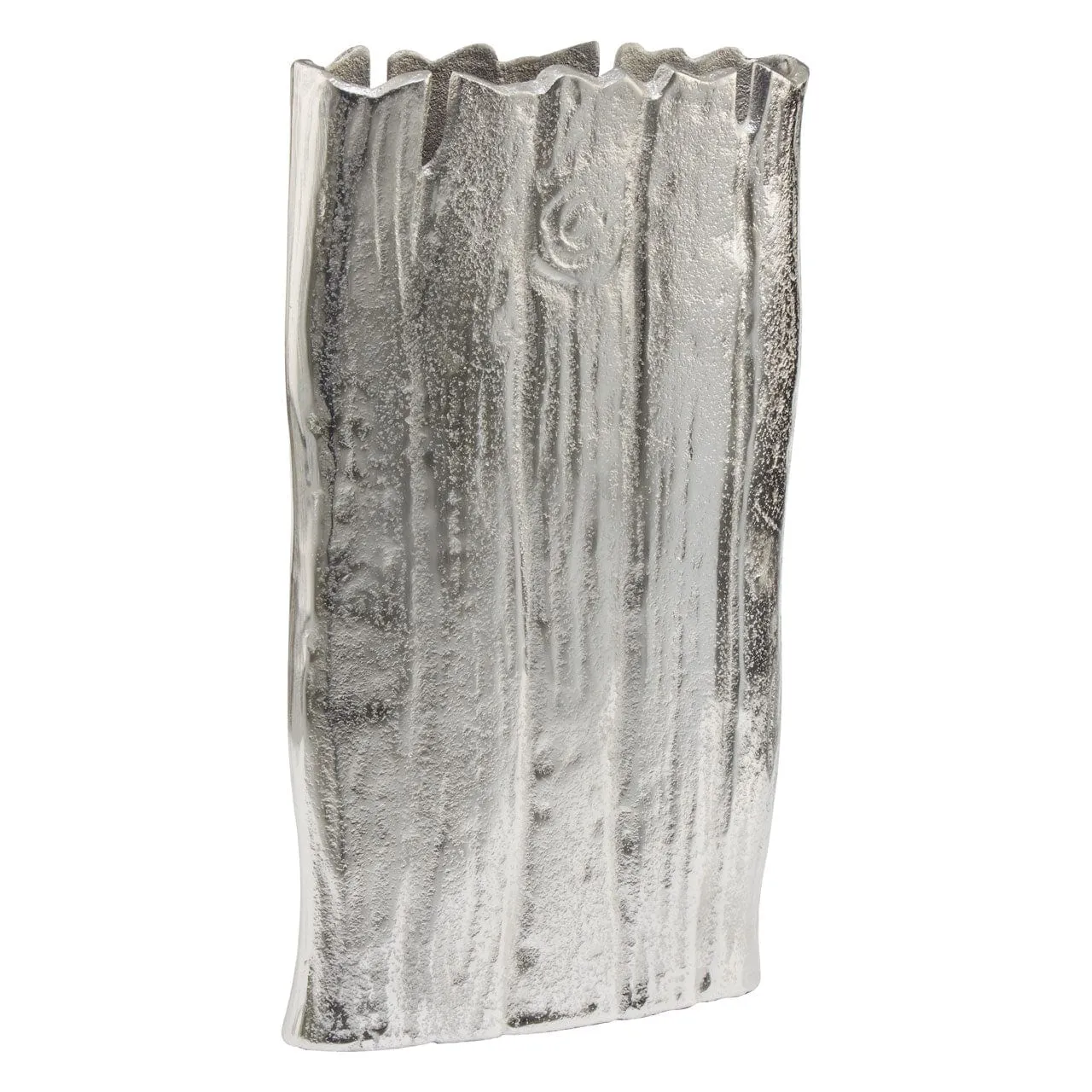 Albero Vase