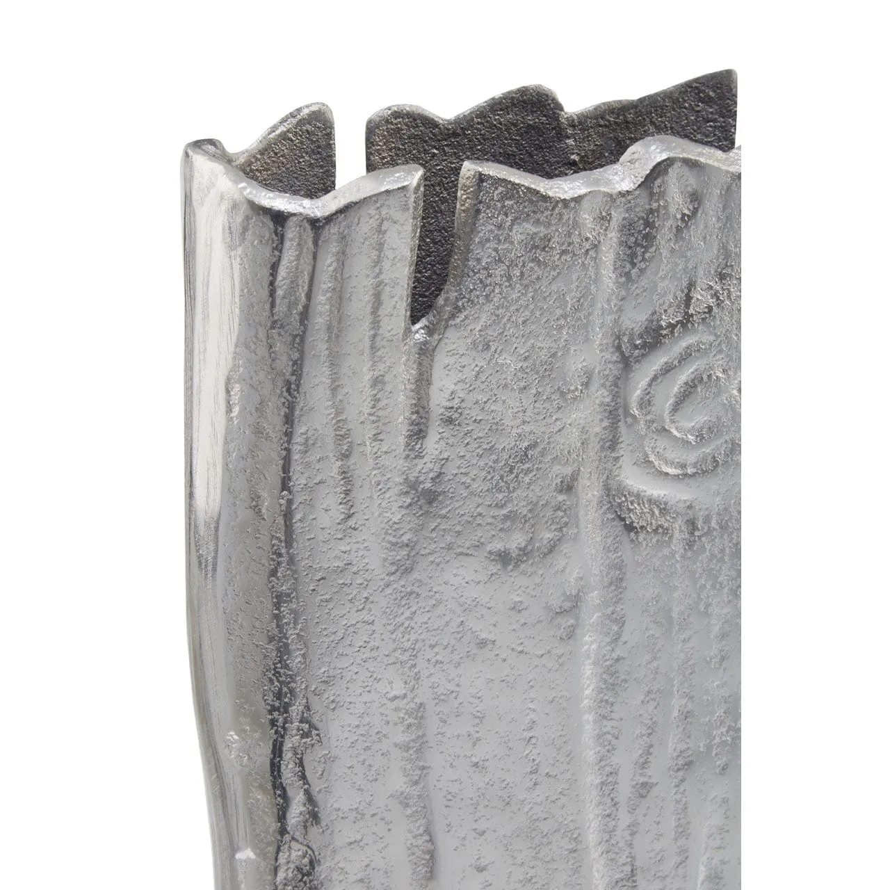 Albero Vase