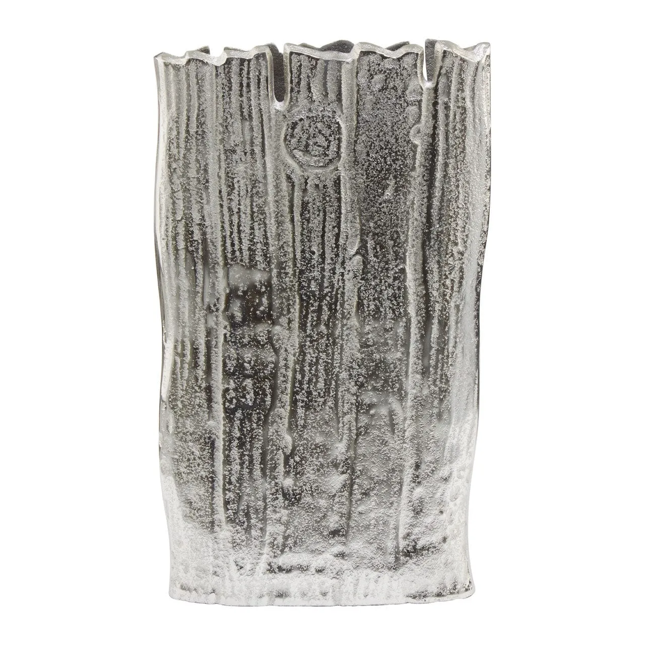 Albero Vase