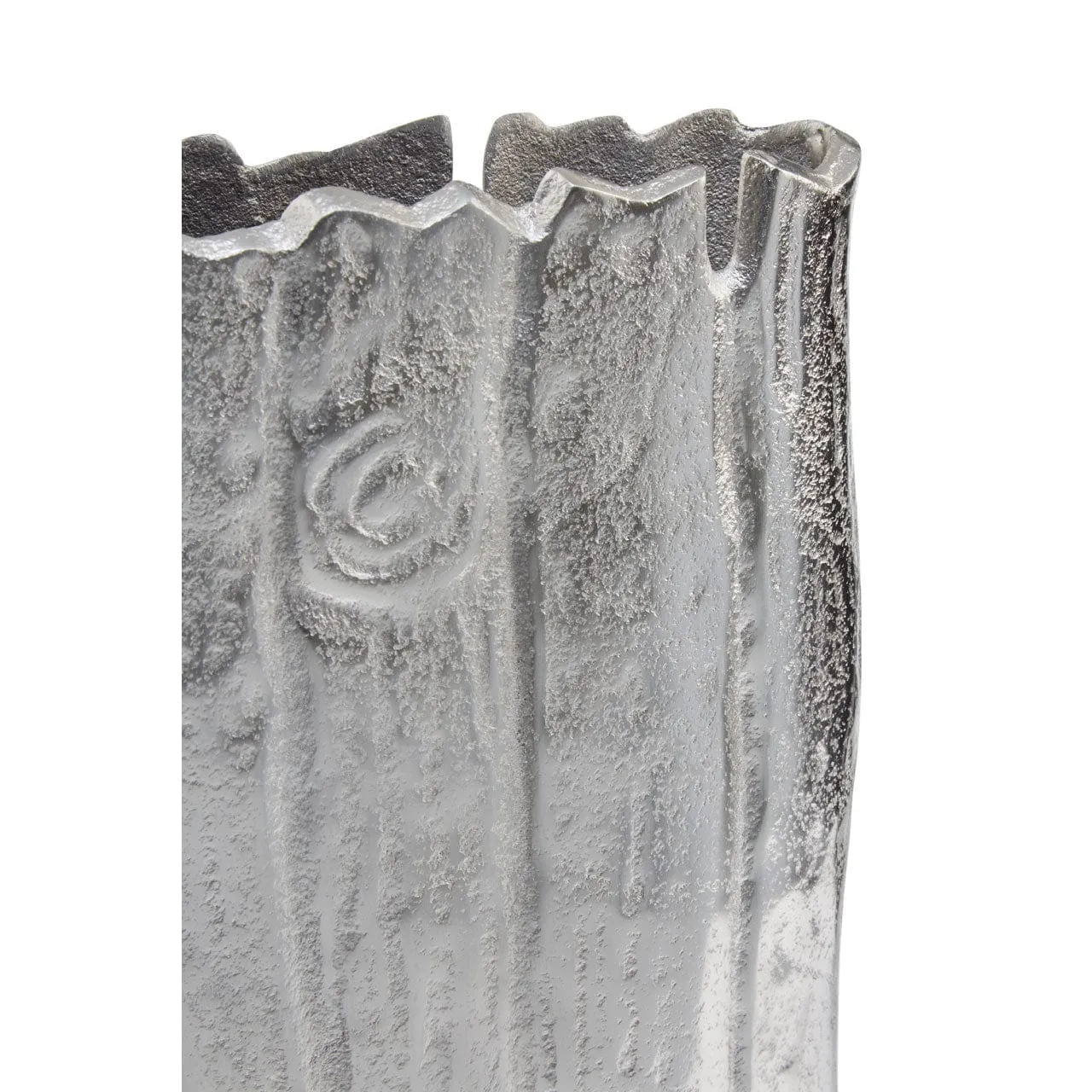 Albero Vase