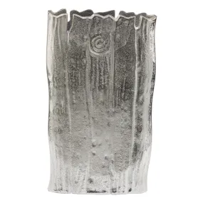 Albero Vase