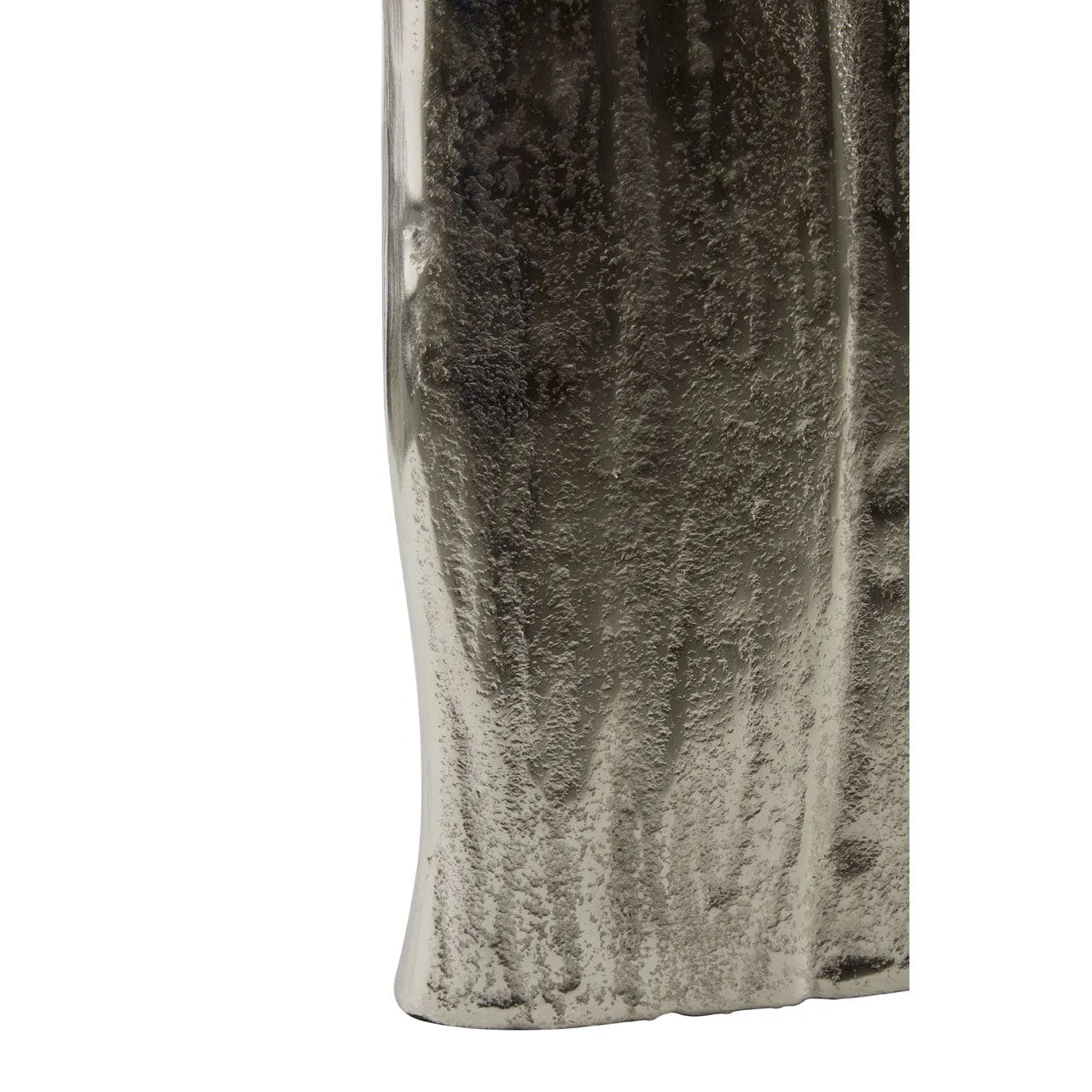Albero Vase
