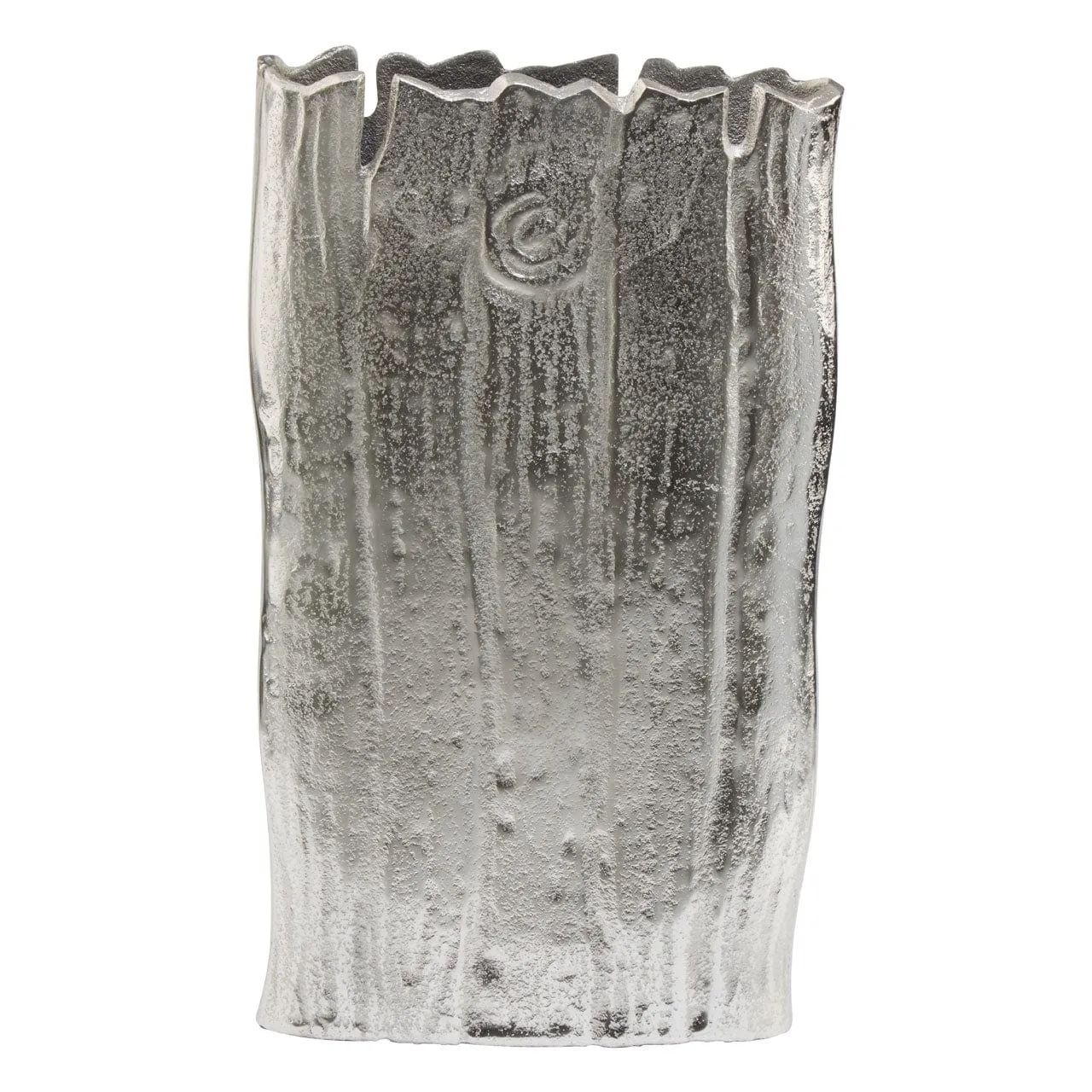 Albero Vase