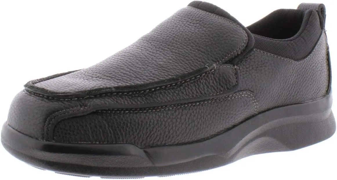 Apex Men's Casual