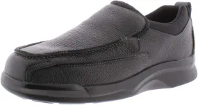Apex Men's Casual