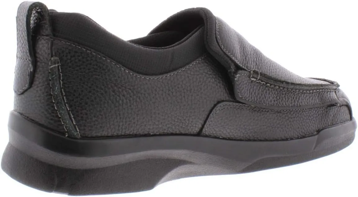Apex Men's Casual