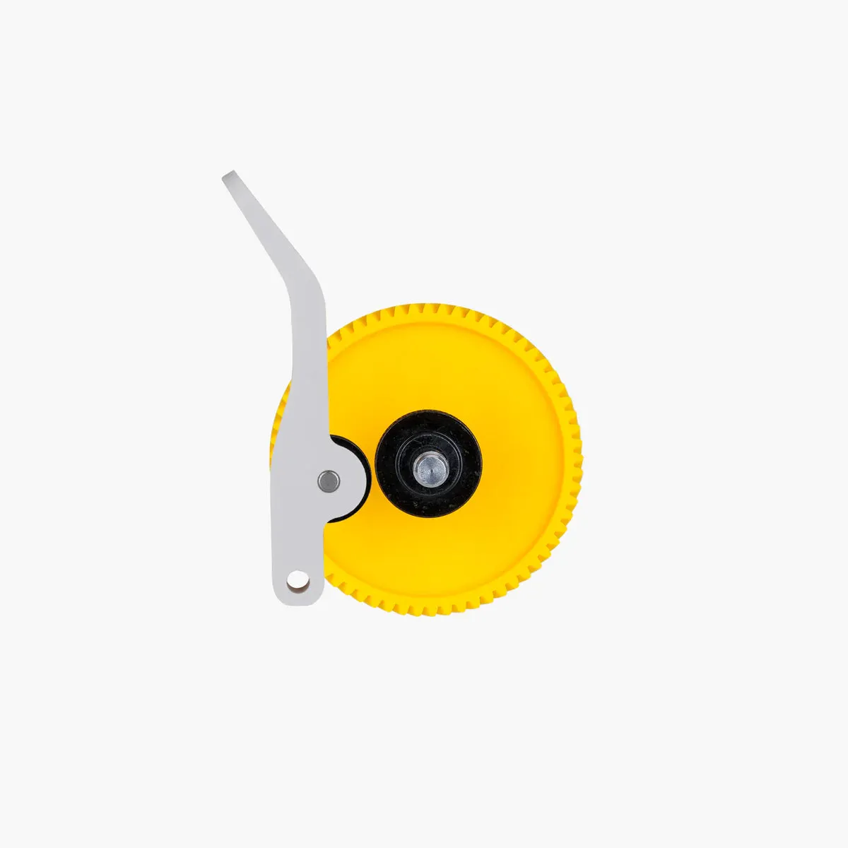 Bambu Lab A1 Extruder Gear Assembly