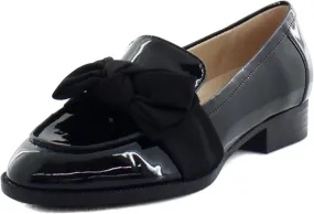 Bandolino womens Lindio