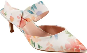 Bandolino womens Millie