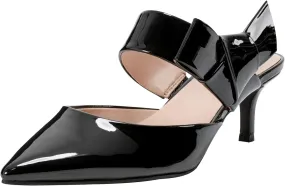 Bandolino womens Millie