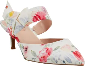 Bandolino womens Millie