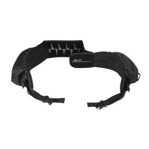 Blaze 60 - Unisex by Granite Gear