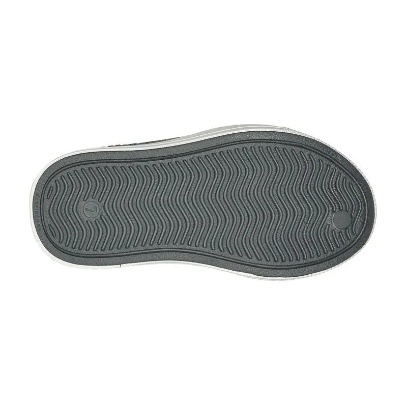 Boys Foamies Guzman Steps Lil Dino
