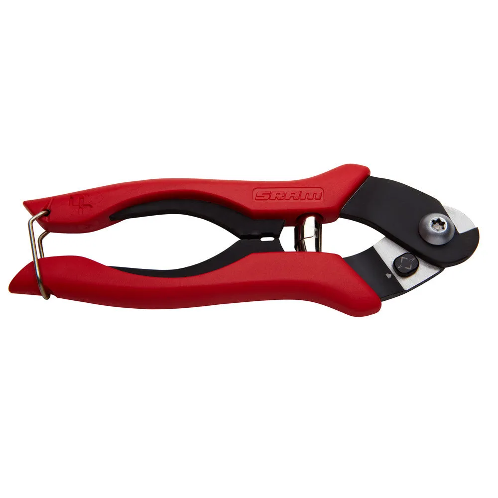 Cable inner and Housing cutter