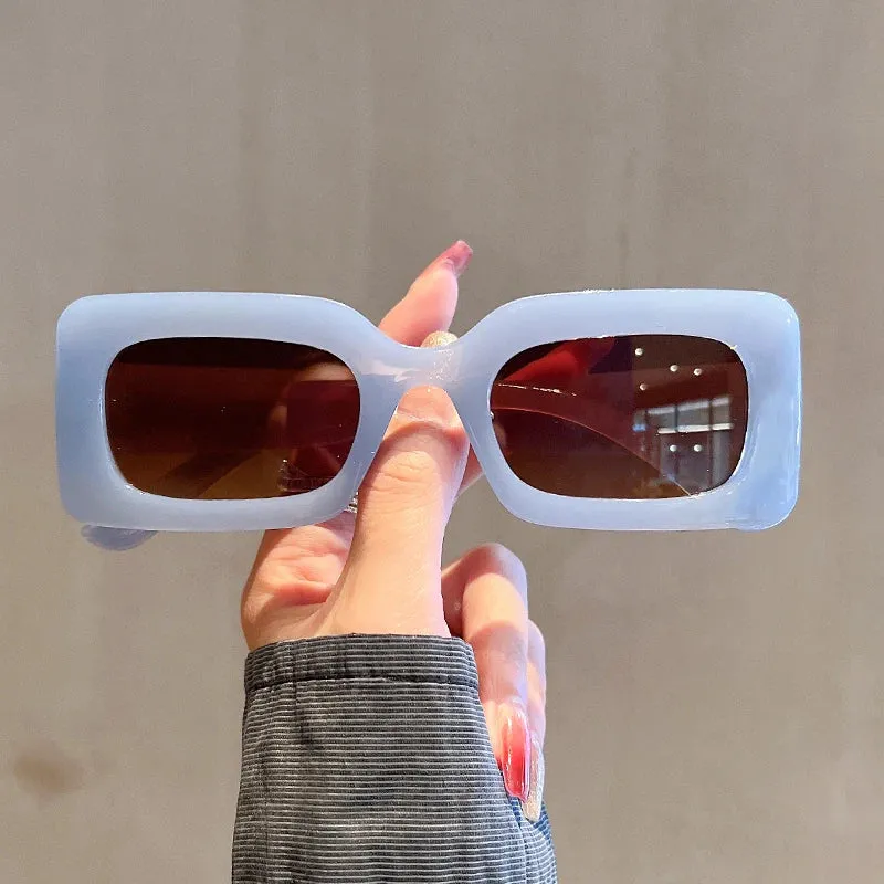 Candy Pop Retro Shades