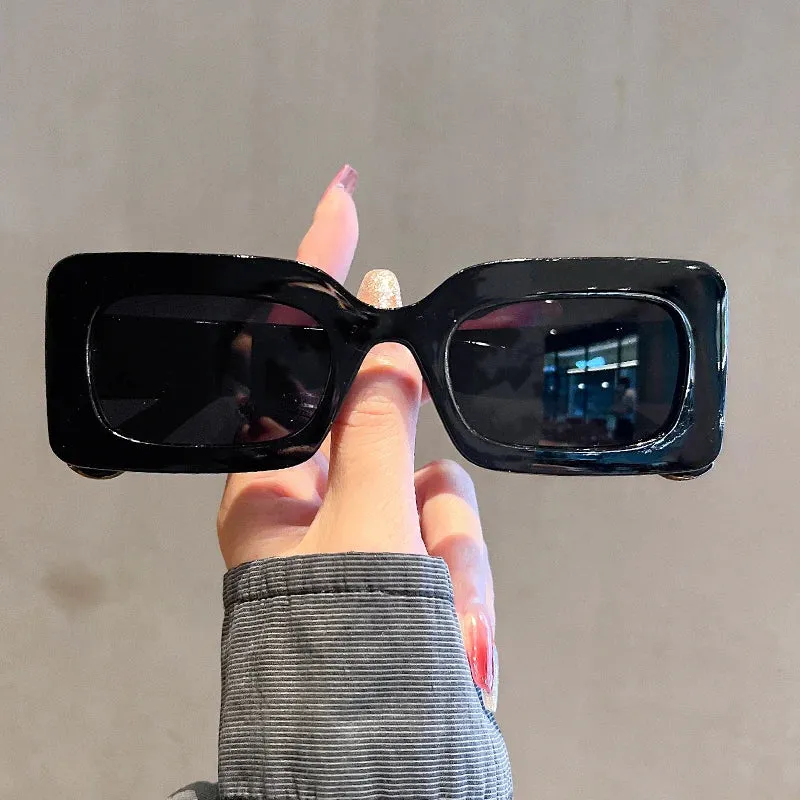 Candy Pop Retro Shades