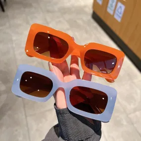 Candy Pop Retro Shades