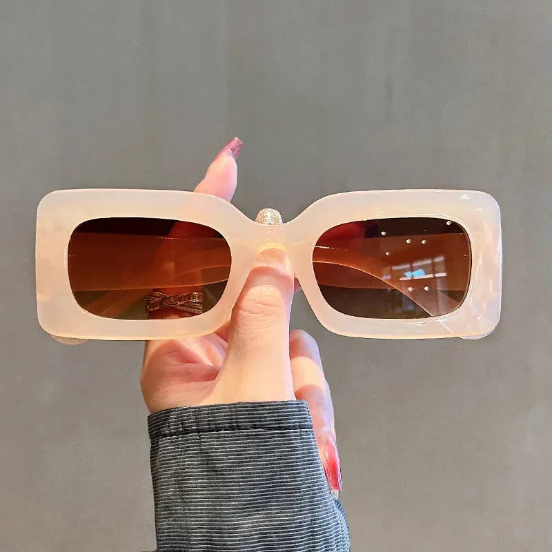 Candy Pop Retro Shades