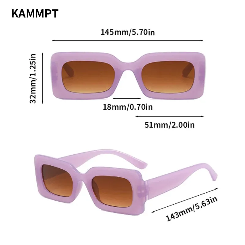 Candy Pop Retro Shades