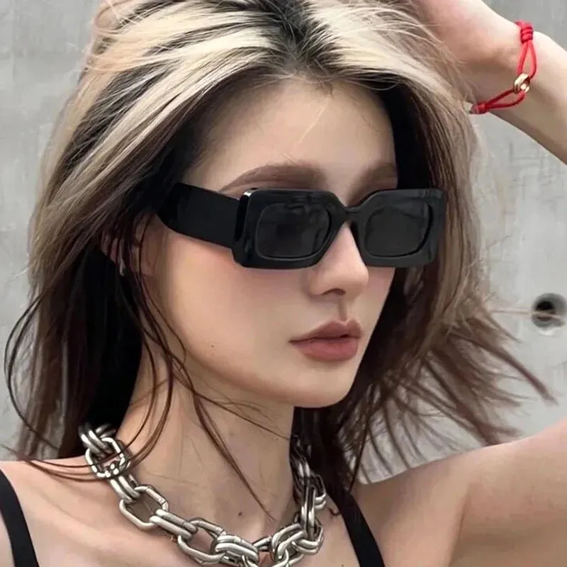 Candy Pop Retro Shades