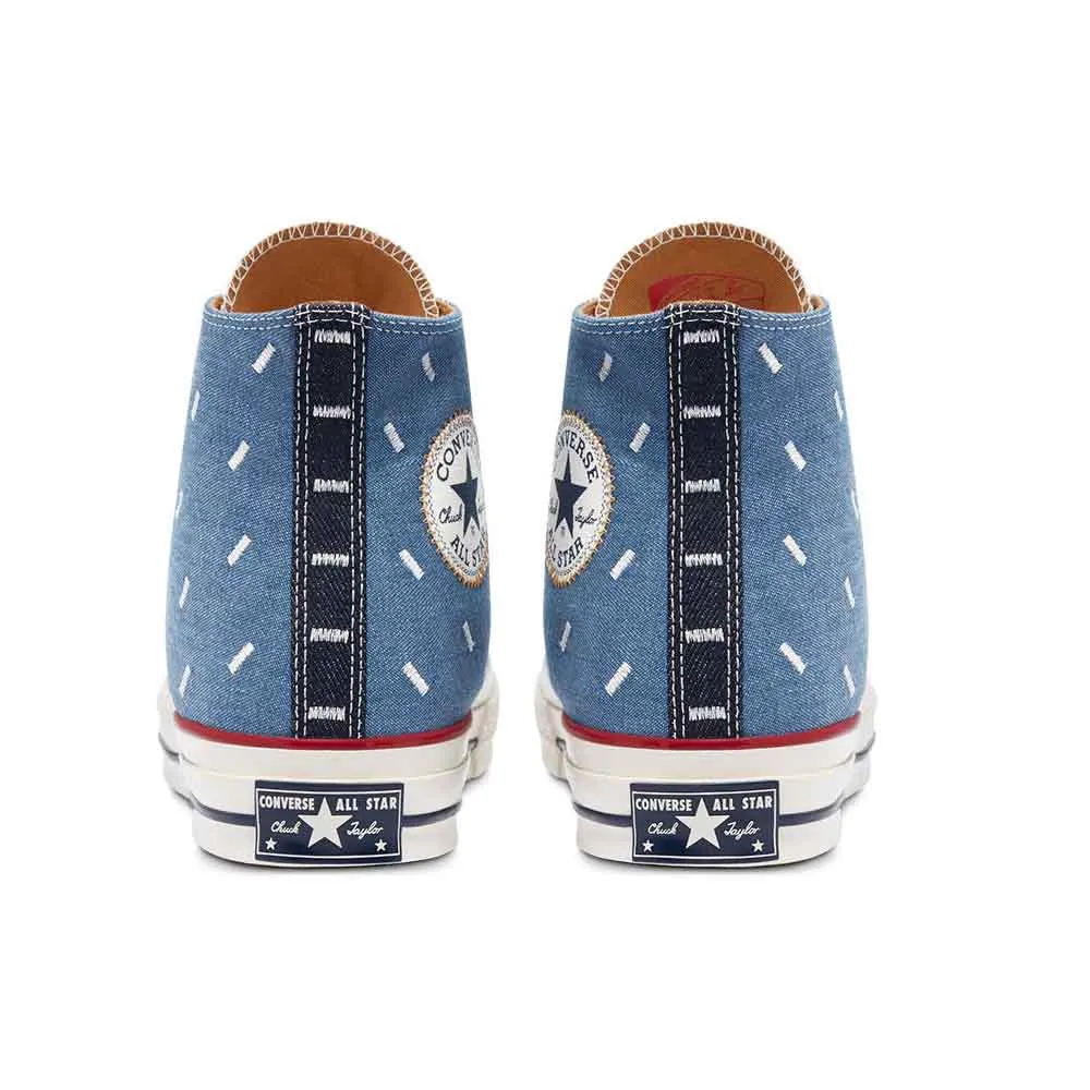 Chuck 70 High Top