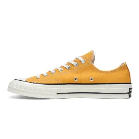 CHUCK 70 LOW TOP