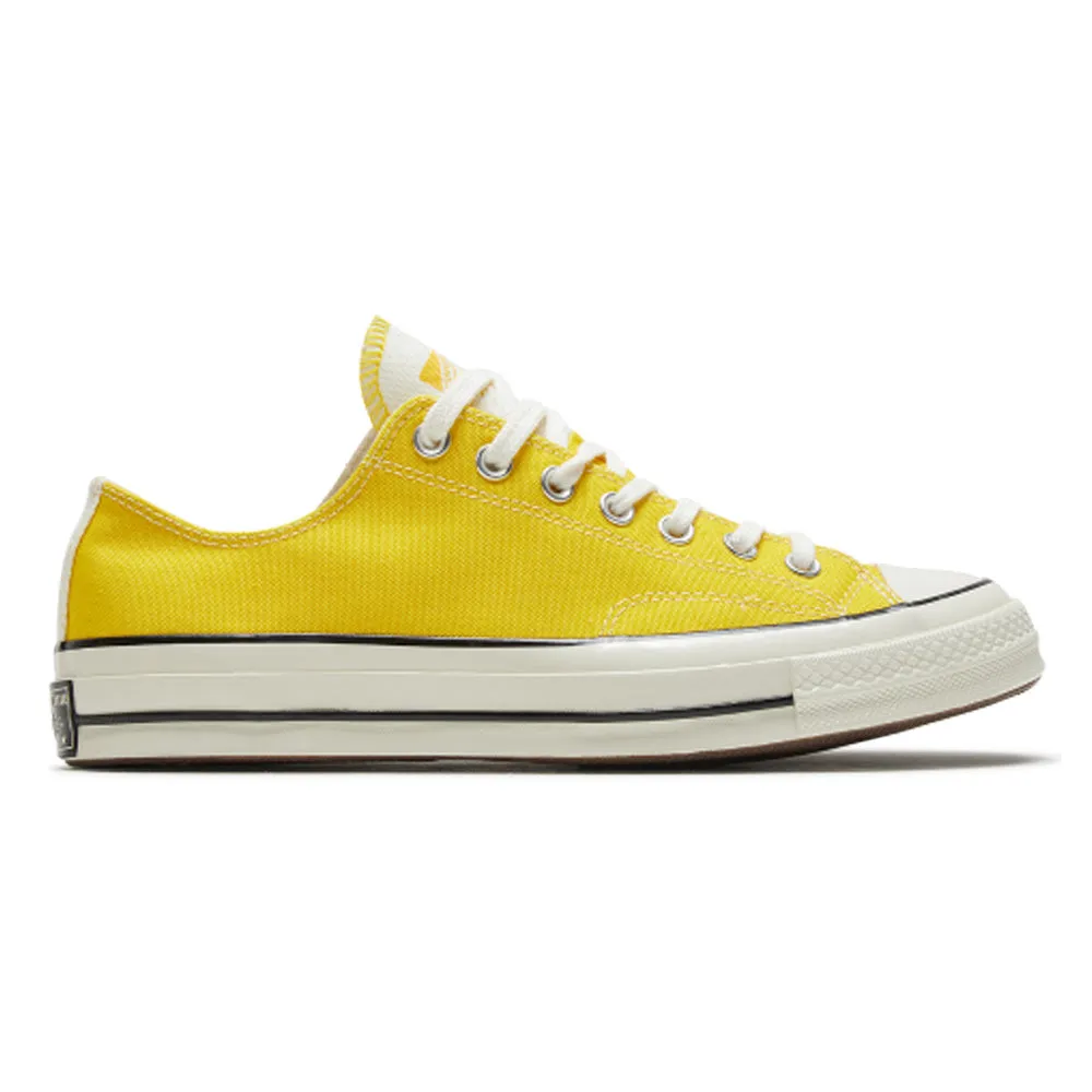 CHUCK 70 LOW TOP