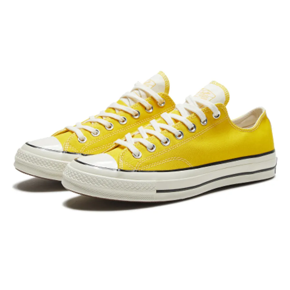 CHUCK 70 LOW TOP