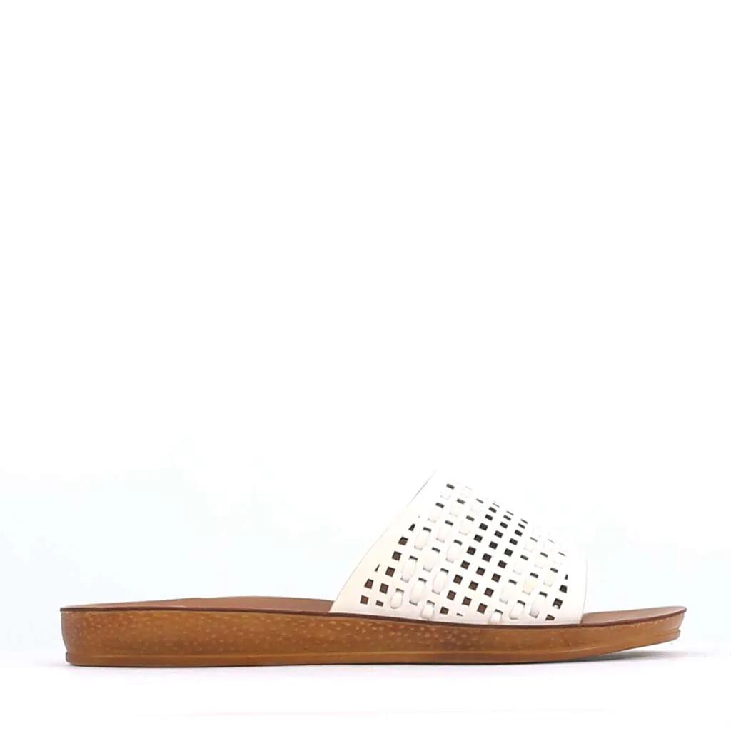 Conny  Slides