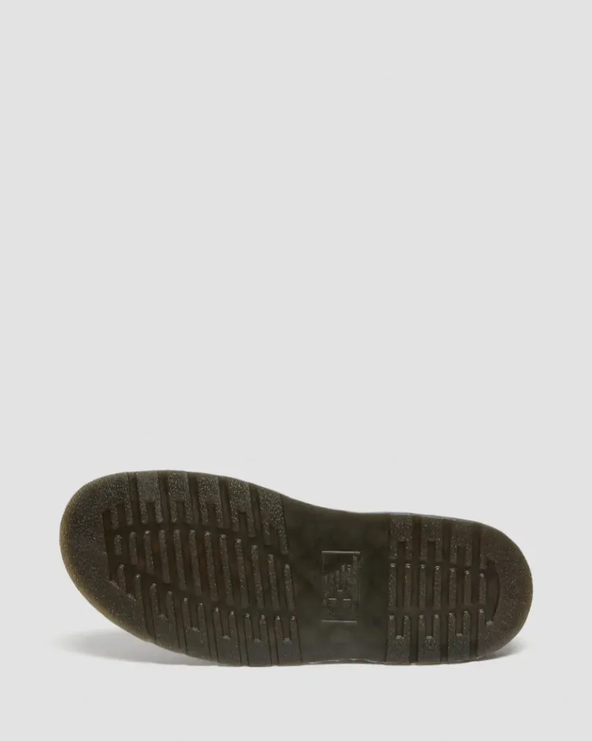 Dr.Martens Sandale Garin Black Brando 30766001