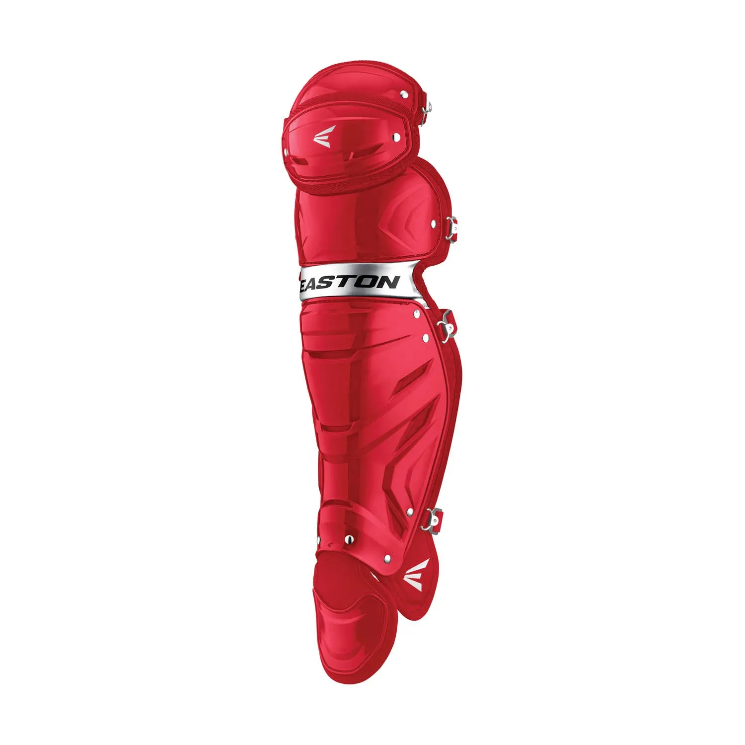 Easton Gametime Youth Leg Guards