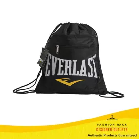Everlast EFRB 0087 Drawstring Black