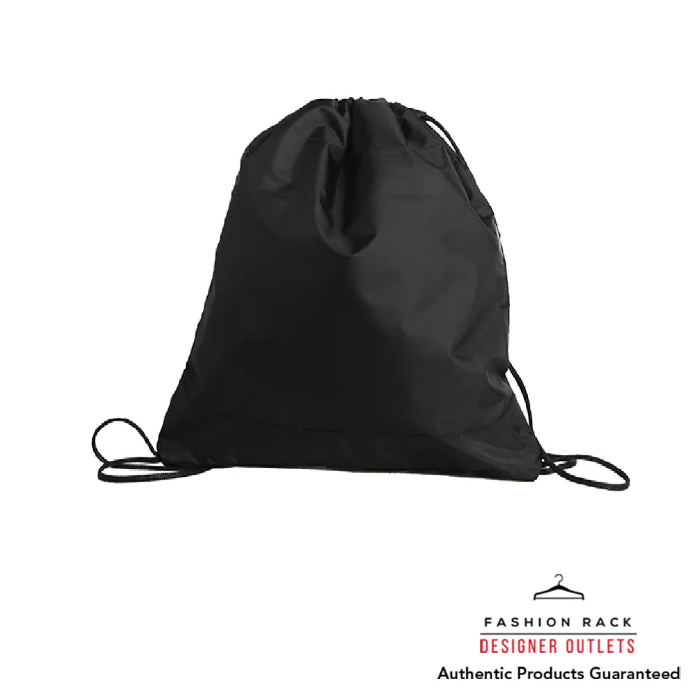 Everlast EFRB 0087 Drawstring Black