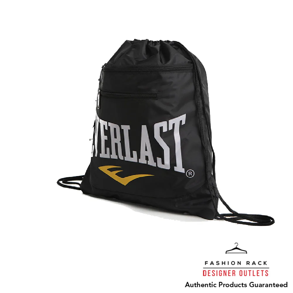 Everlast EFRB 0087 Drawstring Black