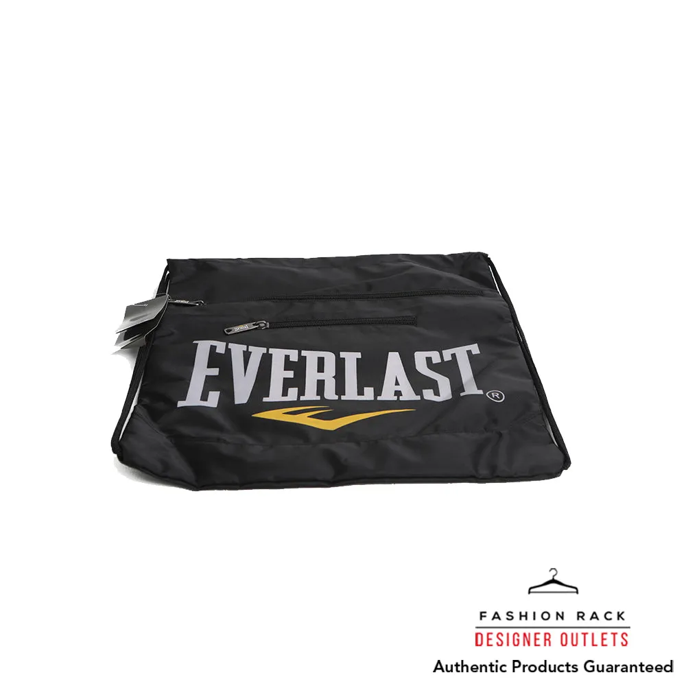 Everlast EFRB 0087 Drawstring Black