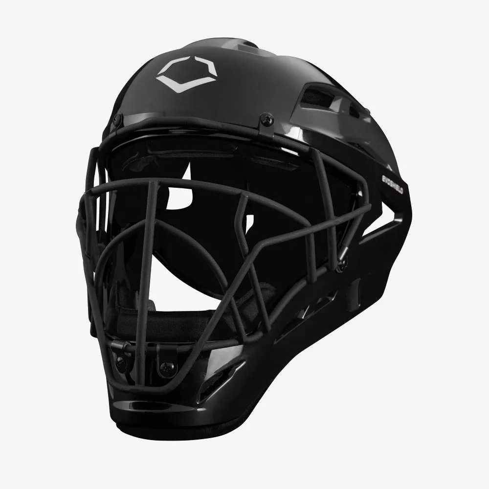 Evoshield Pro SRZ Catchers Helmet