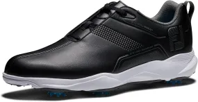 FootJoy Men's Ecomfort Golf Shoe