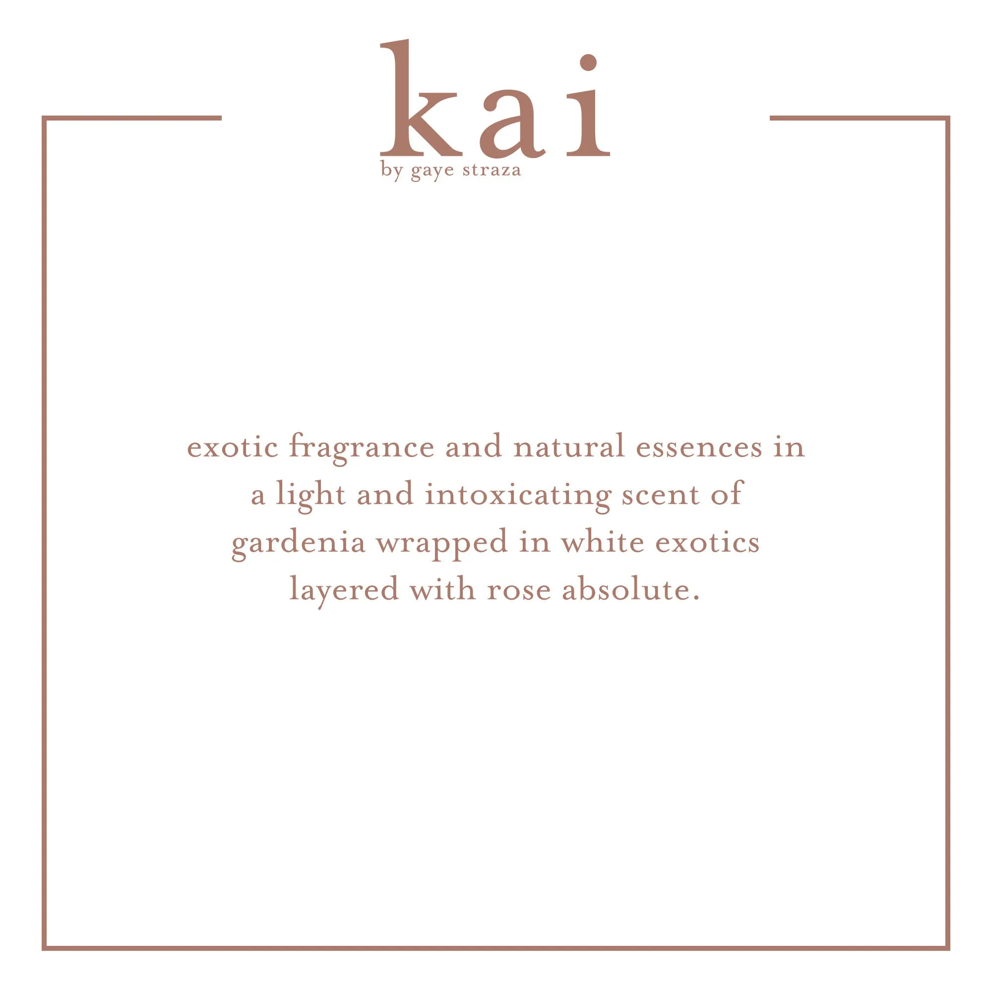 fragrance sampler