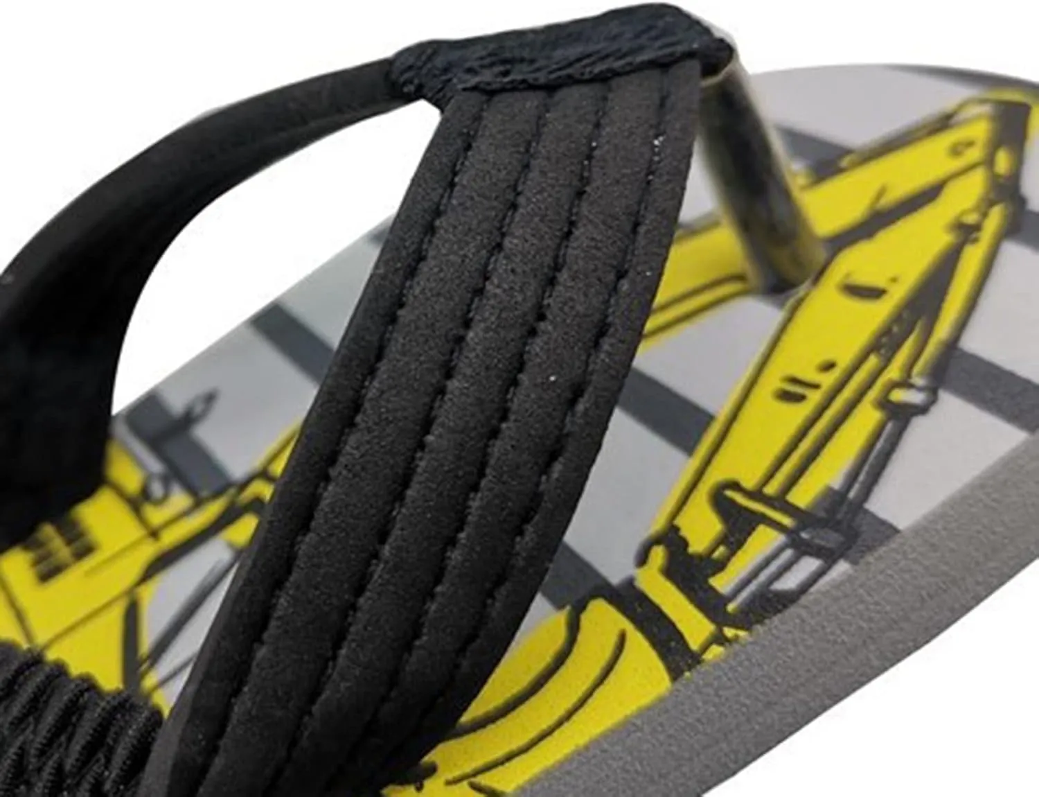 Girls Beach Shoes Shoes Flip Elastic With Adjustable Strap Boys Flops Sandals For Kids Summer Toddler Boys' Snow Boots