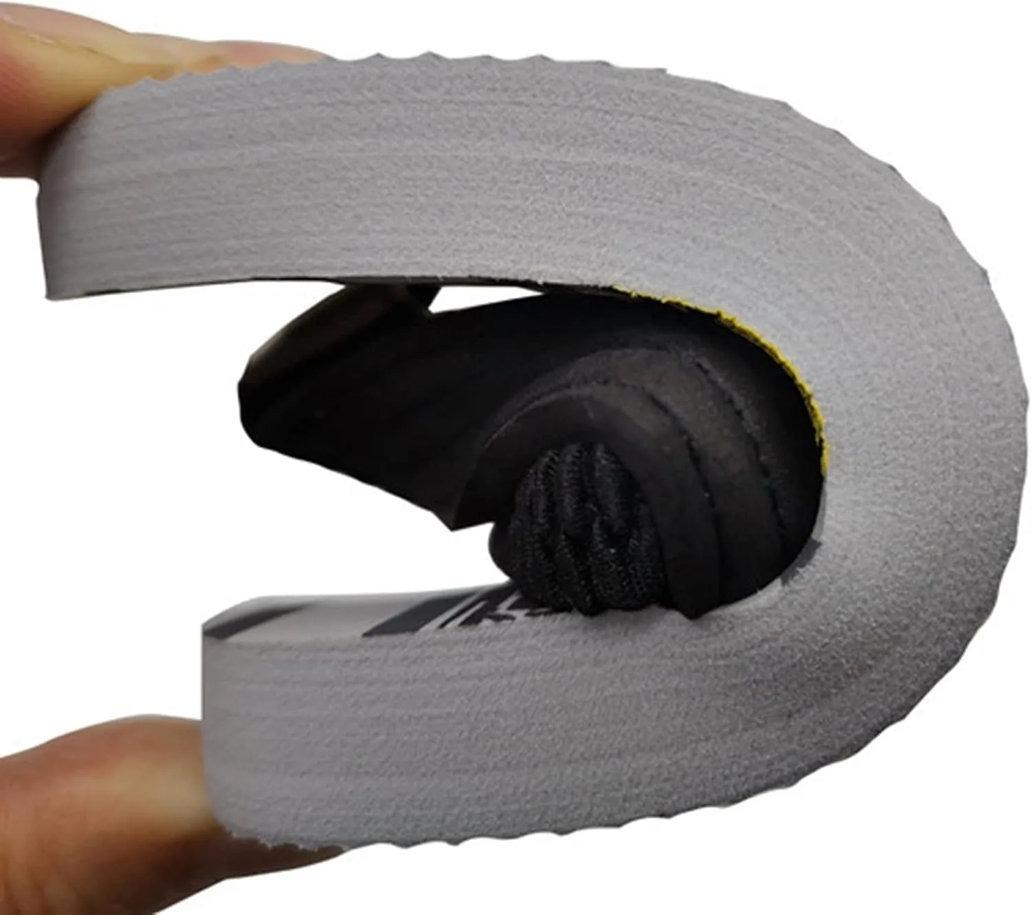Girls Beach Shoes Shoes Flip Elastic With Adjustable Strap Boys Flops Sandals For Kids Summer Toddler Boys' Snow Boots